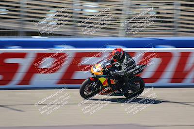 media/Jun-26-2022-Fastrack Riders (Sun) [[e3c435f101]]/Level 3/Start Finish/